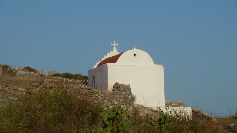 Mykonos 36.JPG
